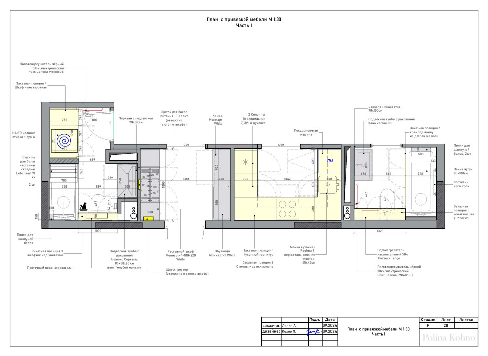 ПЕТЕРБУРГ - ПУШКИН 60 м