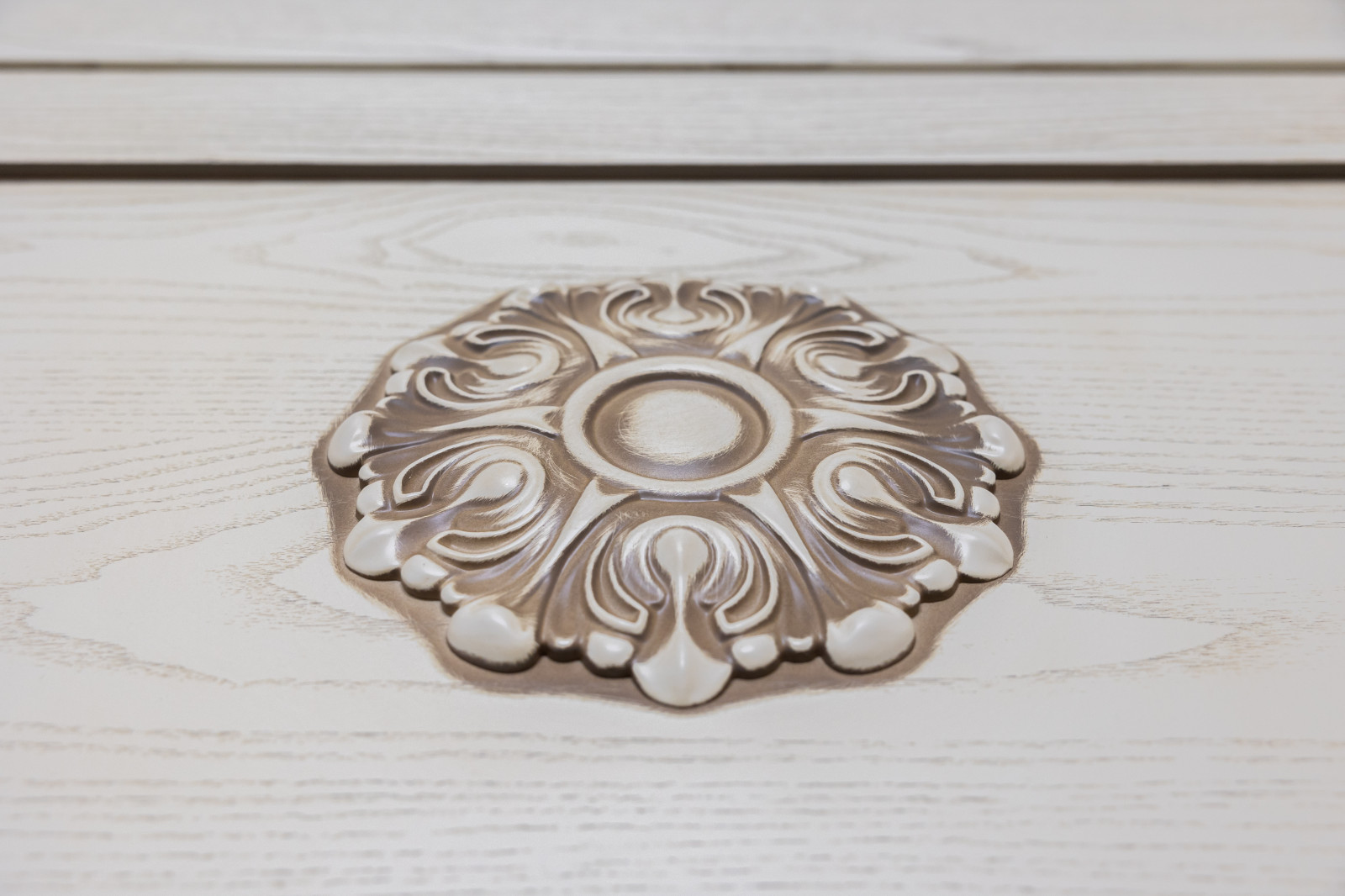 Кухонный гарнитур EDEL