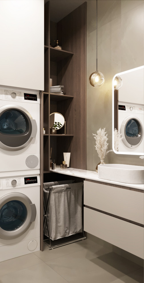 #ДЫХАНИЕ ПРИРОДЫ