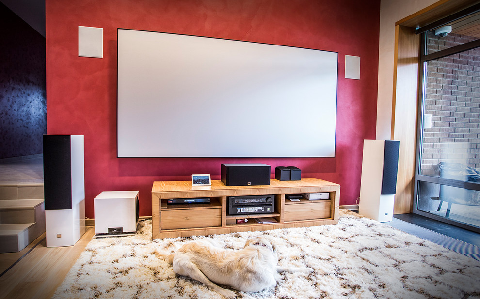 Минимализм