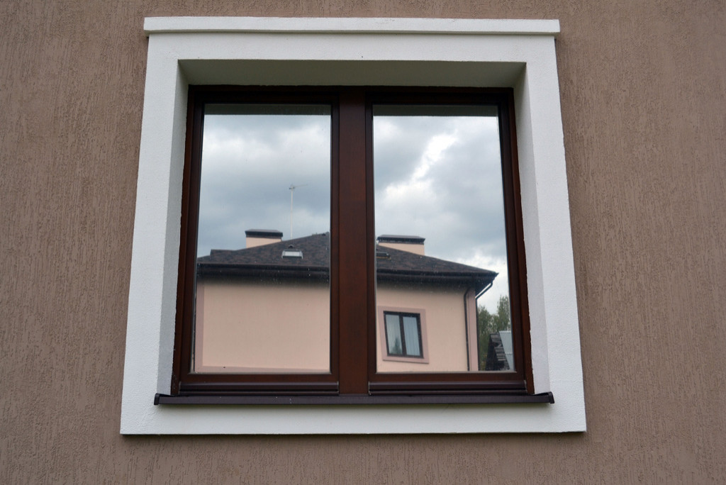 Пос Удельная, Раменский район