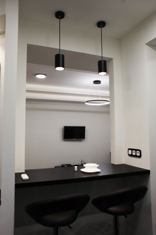 Тайнинская