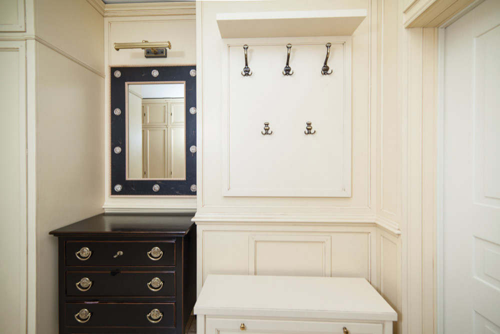 Квартира в ЖК "Казахстан"