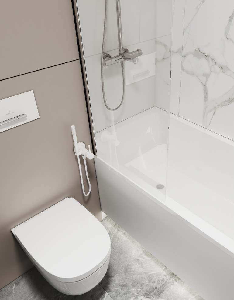 ЖК Гродеков