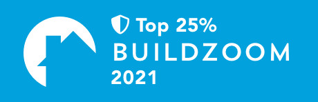 top25%
