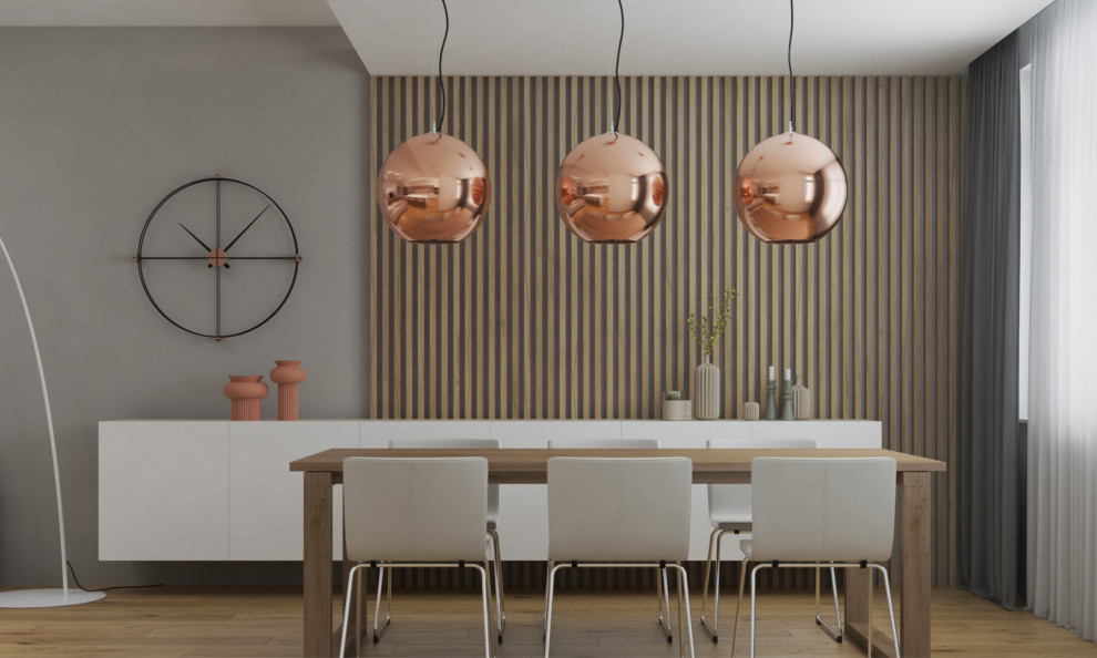 Трехкомнатная на Куйбышева г.Санкт-Петербург