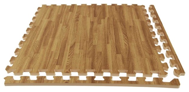 Give Your Children The Comfort Of A Soft Foam Floor Economy Soft Carpet Tiles