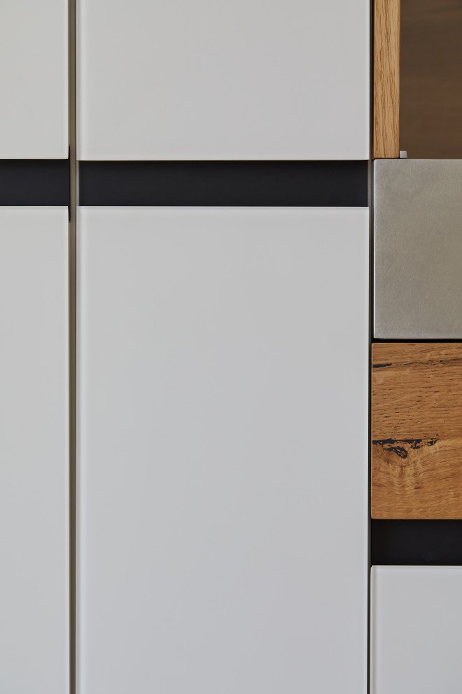 Era ЖК"Крылатский"