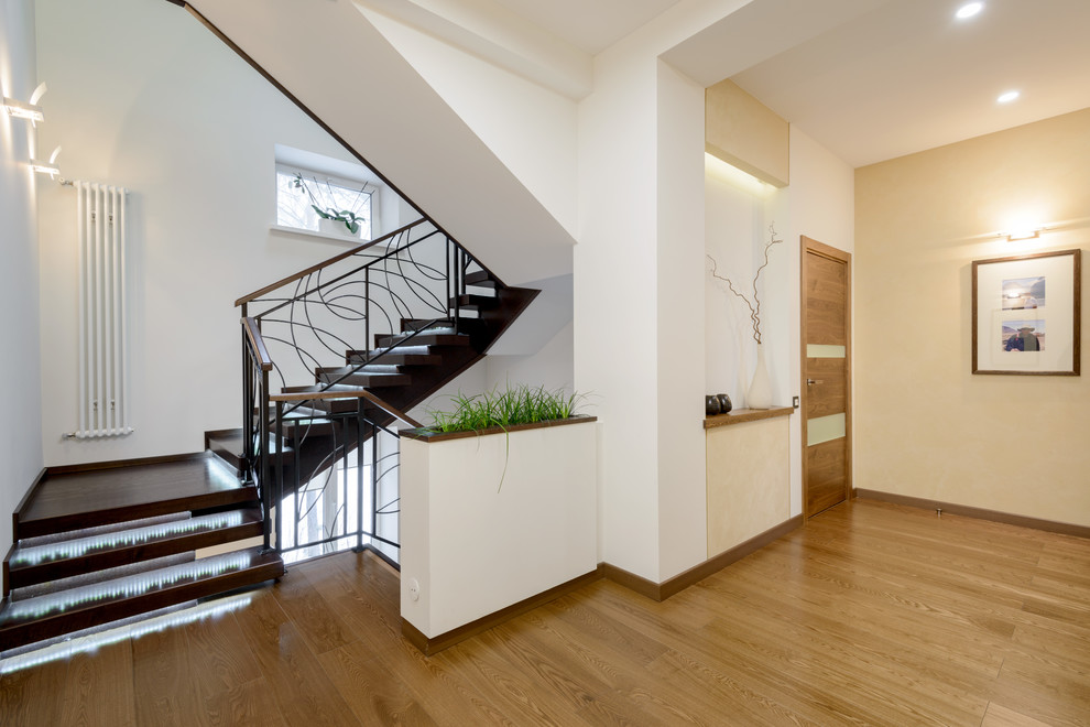 Коттедж 400 кв