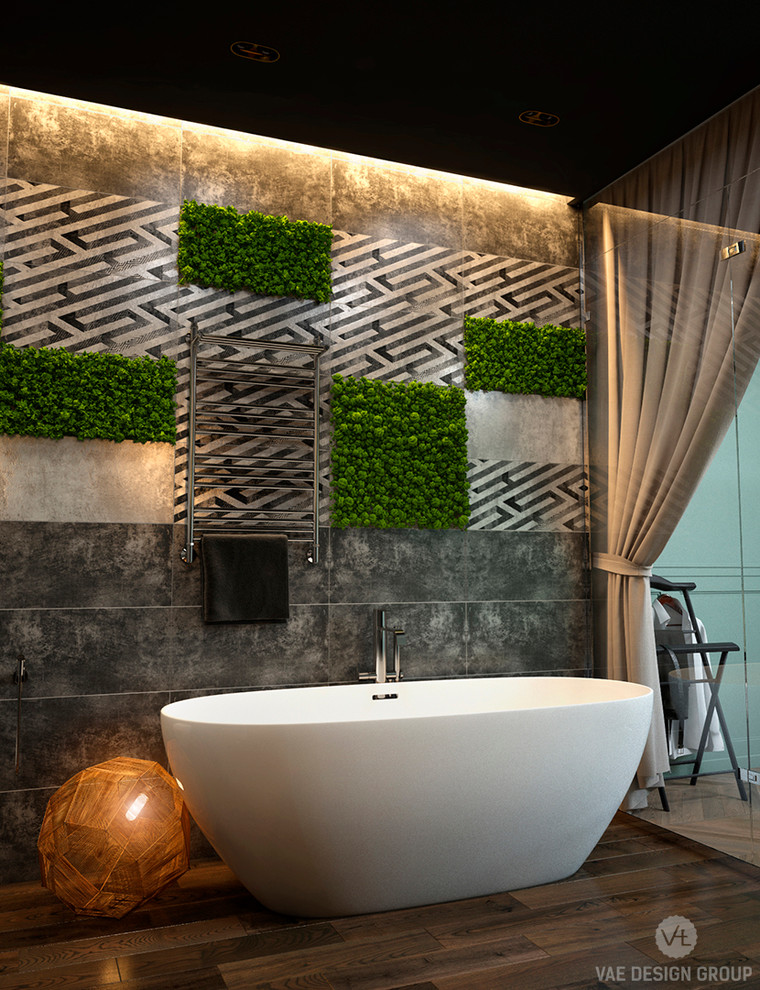 ГРАНИ РОСКОШИ