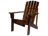 Shine company discount rockport adirondack chair