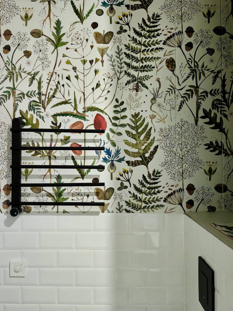 ЖК "Кронштадтский"