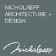 Nicholaeff Architecture + Design