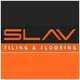Slav Tiling & Flooring