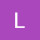 leslie_ostler