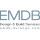 EMDB LLC
