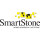 SmartStone