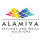 Alamiva Stretch Ceiling and Walls Solutions