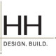 Hartman Homes