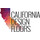 California Design Floors, Inc.