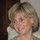 lynn_rutter