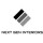 Next Gen Interiors Ltd