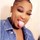 Maya McClain