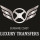 Noosa Airport Transfers
