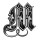 webuser_656268221