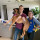 webuser_466628223
