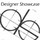 Designer Showcase / Wholesale Drapery Supply