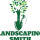 Landscaping Smith