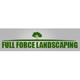 Full Force Landscaping