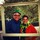 becky_bechthold