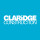 Claridge Construction