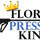 Florida Pressure Kings