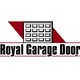 Royal Garage Door