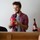 webuser_440013315