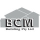 BCM Building Pty Ltd