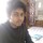 amrit_sahay