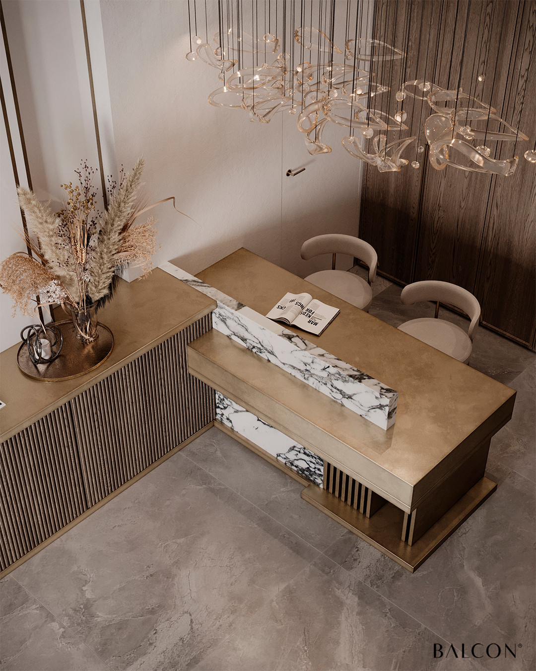 Художественная Галерея