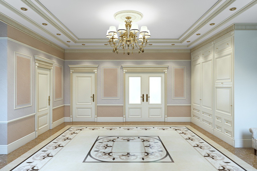 Новое Чулпаново