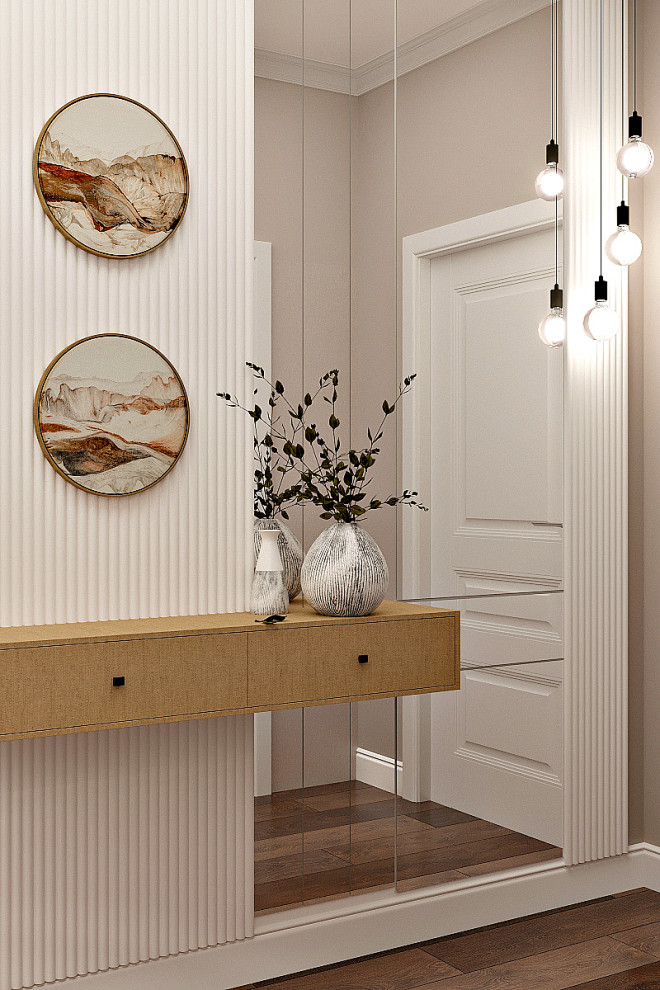 КП ЛАЗУРНЫЙ БЕРЕГ