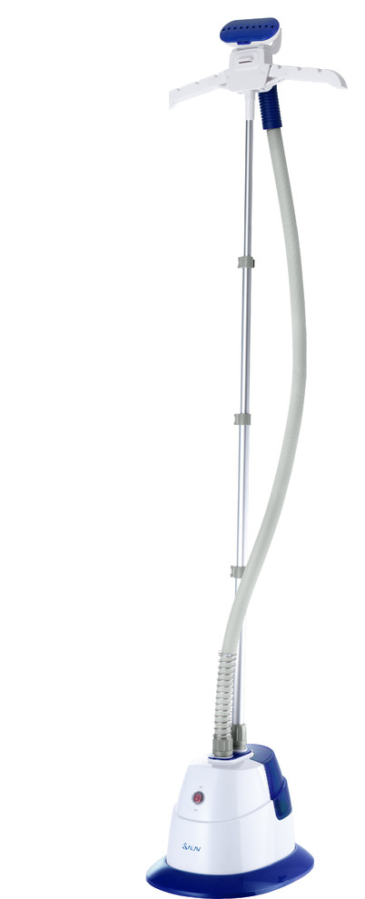 kambrook garment steamer