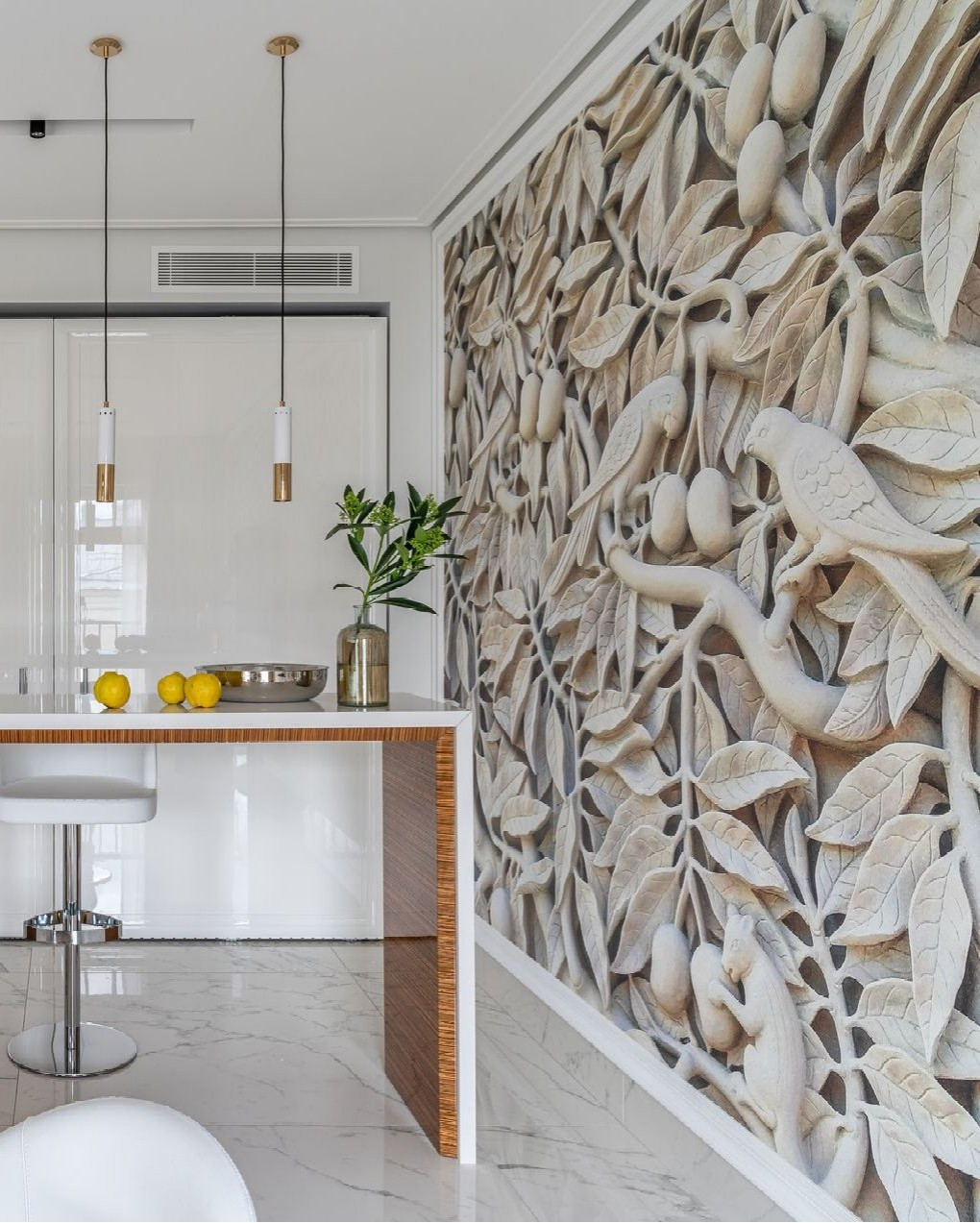 Московский бутик- отель