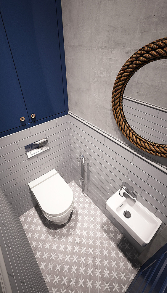 ЖК "Тернопольский"