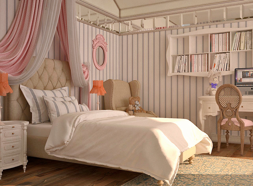 Частный дом,г.Краснодар