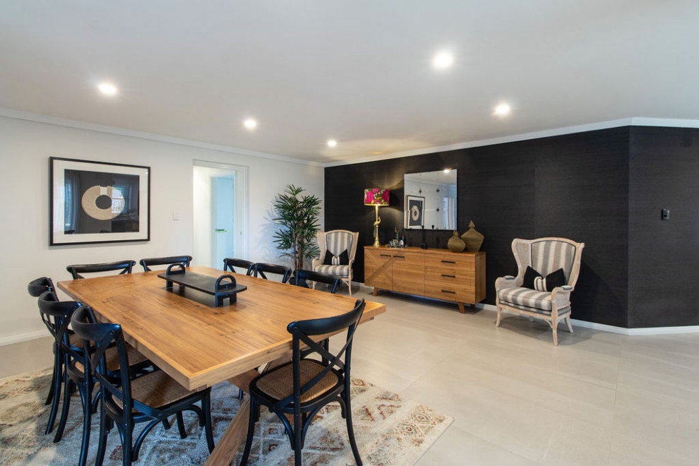 Orsini Project