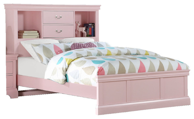 86 Bedroom Sets For Sale Facebook Best HD 86 Bedroom Sets For Sale Facebook Best HD