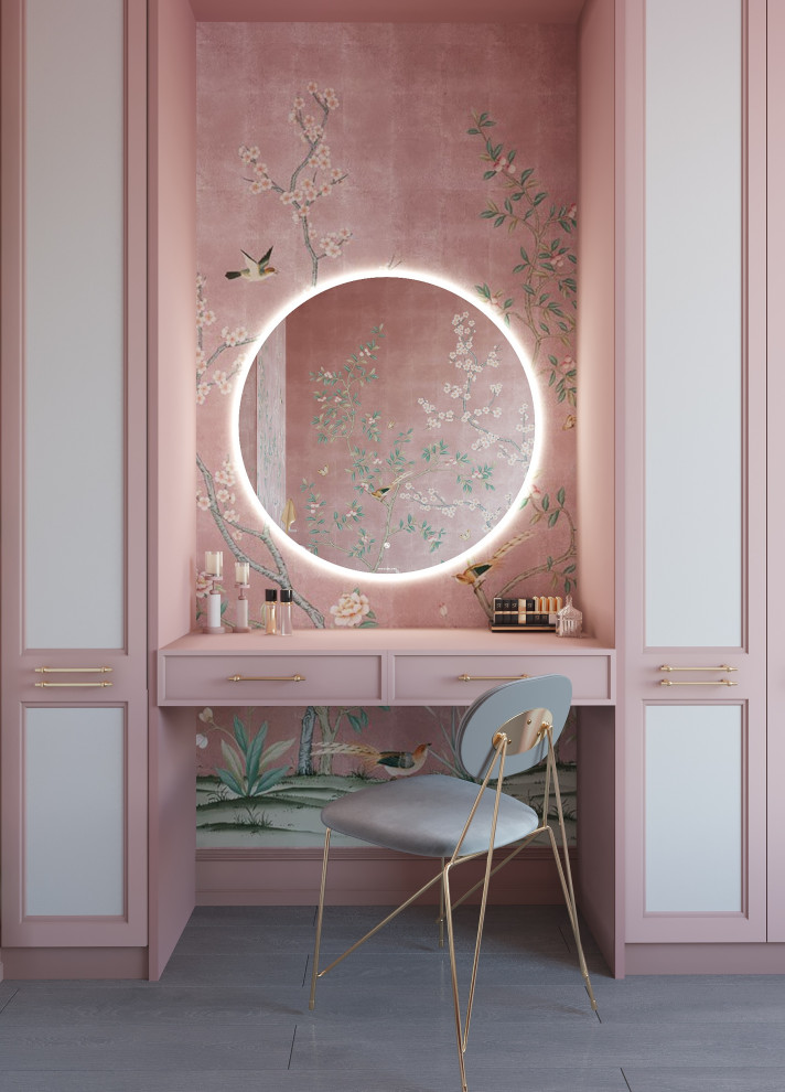 НОВОПОКРОВСКОЕ 2